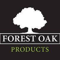 Forest Oak Products image 1